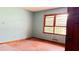 Needs renovation, features hardwood floors and a window with security bars at 539 Lynhurst Sw Dr, Atlanta, GA 30311