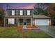 Image 1 of 38: 3971 Citron Ct, Norcross