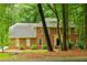 Image 2 of 49: 1317 Rivermist Sw Dr, Lilburn