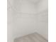 Walk-in closet with wire shelving for ample storage at 63 Black Rock Rdg, Sharpsburg, GA 30277