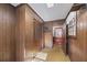 Functional laundry room with ample storage at 3520 Tom Brewer Rd, Loganville, GA 30052