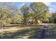 Ranch home on spacious lot with long driveway at 3520 Tom Brewer Rd, Loganville, GA 30052