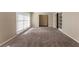Spacious living room with hardwood floors and natural light at 3619 Colonial Trl, Douglasville, GA 30135