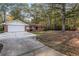 Brick ranch home with a carport and spacious yard at 2273 Hampton Locust Grove Rd, Locust Grove, GA 30248