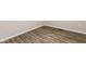 View of wood-look vinyl flooring at 2273 Hampton Locust Grove Rd, Locust Grove, GA 30248