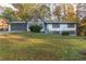 Image 1 of 26: 5301 Deep Springs Dr, Stone Mountain