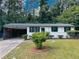 Image 1 of 37: 970 Fairburn Nw Rd, Atlanta