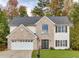 Image 1 of 29: 939 Martin Forest Ct, Lawrenceville