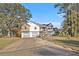 Image 1 of 27: 4494 Wesley Way, Austell