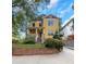 Two-story craftsman style home with inviting front porch and landscaping at 393 Georgia Se Ave, Atlanta, GA 30312