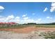 Farm with picnic area and large tent at 730 Cams Crk, Mcdonough, GA 30253