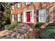 Image 2 of 71: 2374 Fenhurst Pl, Atlanta