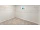Large walk-in closet with wire shelving for ample storage at 4171 Viola Pl, Atlanta, GA 30349