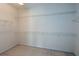 Walk-in closet with wire shelving at 138 Slippery Rock Ct, Villa Rica, GA 30180