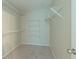 Large walk-in closet with wire shelving at 915 Lake Dr, Snellville, GA 30039