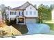 Image 1 of 35: 3005 Nicholas Dr, Villa Rica