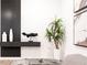 Modern wall decor and stylish accents create an inviting atmosphere at 392 Pratt Se Dr # 2023, Atlanta, GA 30315