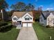 Image 1 of 45: 4060 Brightmore Dr, Austell