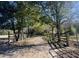 Long driveway leading into the property at 2431 Perkerson Mill Rd, Austell, GA 30106