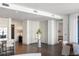 Bright and airy living area with hardwood floors and ample natural light at 3107 Peachtree Ne Rd # 1502, Atlanta, GA 30305