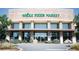 Whole Foods Market at Avalon with ample parking at 358 Olmstead Way # 25, Alpharetta, GA 30022