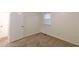 Cozy bedroom with carpet and closet at 2870 Aunt Pitty Pat Ln, Douglasville, GA 30135