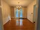 Image 4 of 31: 1677 Foresta Ct, Atlanta