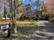 Image 1 of 31: 1677 Foresta Ct, Atlanta