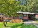 Image 1 of 33: 757 Pegg Sw Rd, Atlanta