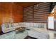 Large living room with sectional sofa and coffee table at 2440 Emerald Dr, Jonesboro, GA 30236