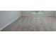Spacious bedroom with neutral walls and carpet at 6390 Alford Cir, Lithonia, GA 30058