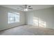 Well-lit bedroom with window and closet at 6390 Alford Cir, Lithonia, GA 30058
