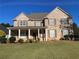 Image 1 of 34: 1251 Marlton Chase Dr, Lawrenceville