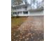 Image 1 of 22: 1211 Golden Cir, Lilburn