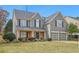 Image 1 of 42: 995 Laurel Cove Dr, Snellville