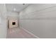 Spacious walk-in closet with wire shelving and neutral walls at 236 Ruthe Cvs, Locust Grove, GA 30248