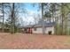 Image 4 of 45: 5408 Rocky Pine Dr, Lithonia