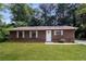 Image 1 of 15: 756 Highland Ct, Lawrenceville