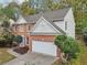 Image 1 of 132: 3575 Butler Springs Nw Trce, Kennesaw