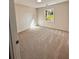 Bright bedroom with neutral carpet at 2815 Highway 20 Se, Conyers, GA 30013