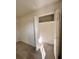 Bedroom closet with double doors at 2815 Highway 20 Se, Conyers, GA 30013