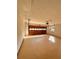 Spacious garage with ample storage and epoxy flooring at 2815 Highway 20 Se, Conyers, GA 30013