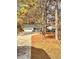 Ranch home with a two-car garage and mature trees at 2815 Highway 20 Se, Conyers, GA 30013