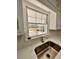 Modern kitchen sink with quartz countertop and updated faucet at 2815 Highway 20 Se, Conyers, GA 30013