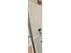 Updated shower with new tile and fixtures at 2815 Highway 20 Se, Conyers, GA 30013