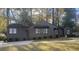 Image 1 of 17: 496 Overbrook Nw Dr, Atlanta