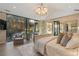 Luxurious main bedroom with large windows and sitting area at 2716 Ridgewood Nw Rd, Atlanta, GA 30327