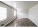 Spacious living area with ample natural light and modern flooring at 3900 Emerald North Dr, Decatur, GA 30035