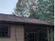 House roof with some debris and needs cleaning at 4414 Blackbirch Ln, Decatur, GA 30034