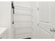 Walk-in pantry with wire shelving at 2128 Cosette Ln, Kennesaw, GA 30152